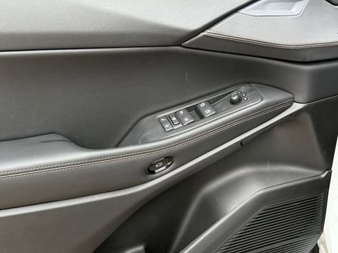 New 2026 Jeep Cherokee Laredo image 12