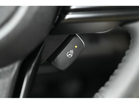 New 2026 Subaru Outback Premium image 23