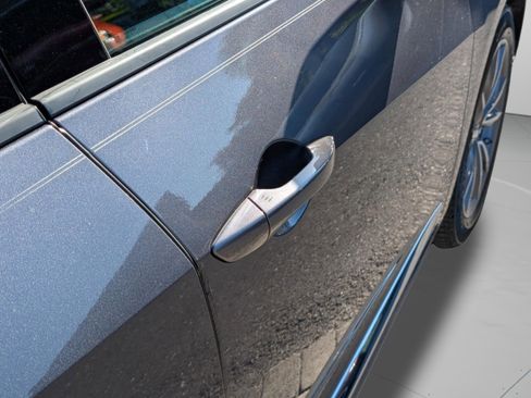 Used 2019 Acura RDX FWD w/ Technology Package image 28