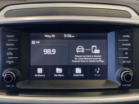 Used 2019 Kia Sorento AWD image 19