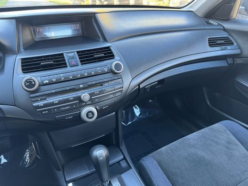 Used 2008 Honda Accord LX-P image 30
