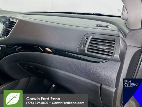 Used 2019 Honda Pilot Touring image 33