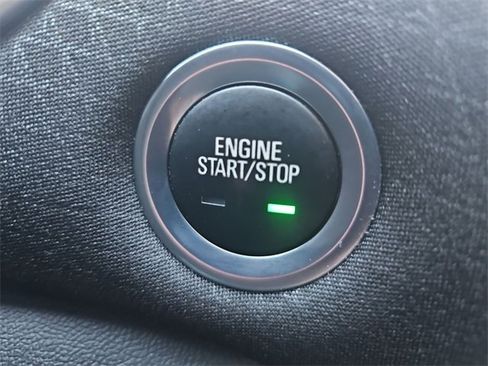 Certified 2023 Chevrolet Malibu LT image 17