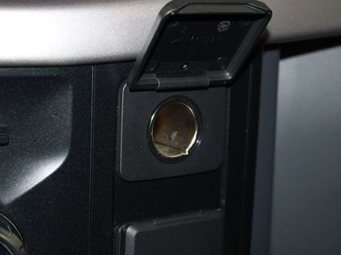 Used 2023 Ford F150 XLT w/ Equipment Group 302A High image 49