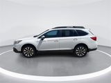 Used 2016 Subaru Outback 2.5i Limited image 4