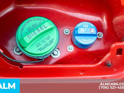 Used 2016 Ford F350 Lariat w/ Lariat Ultimate Package image 12