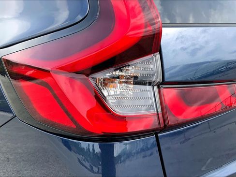 Used 2024 Honda CR-V Sport image 28