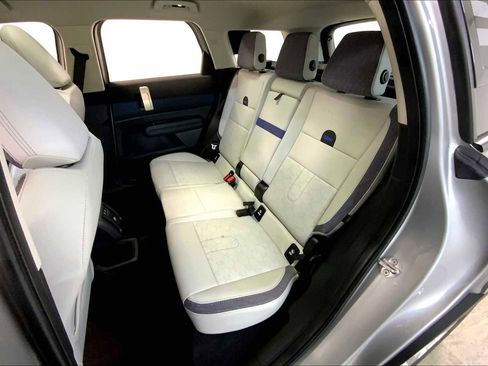 Certified 2025 MINI Cooper Countryman S image 20