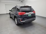 Used 2017 GMC Terrain SLE w/ Chrome Edition image 5