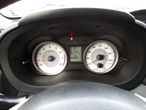 Used 2014 Subaru Impreza 2.0i Premium w/ All-Weather Package w/CVT image 17