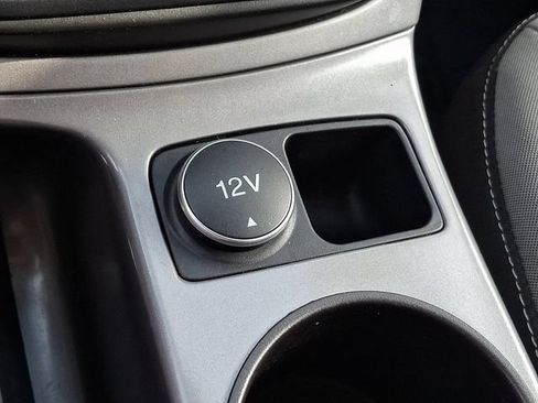 Used 2016 Ford Escape SE AWD/4WD image 30