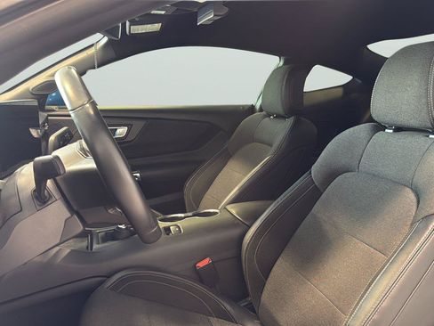 Used 2024 Ford Mustang GT RWD image 12