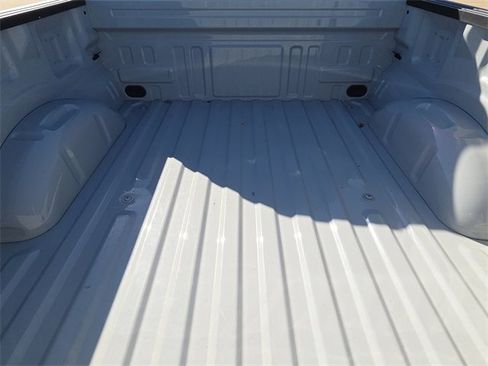 Used 2024 Ford F150 STX image 10