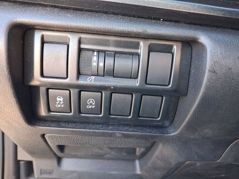 Used 2023 Subaru Crosstrek 2.5i Sport image 26