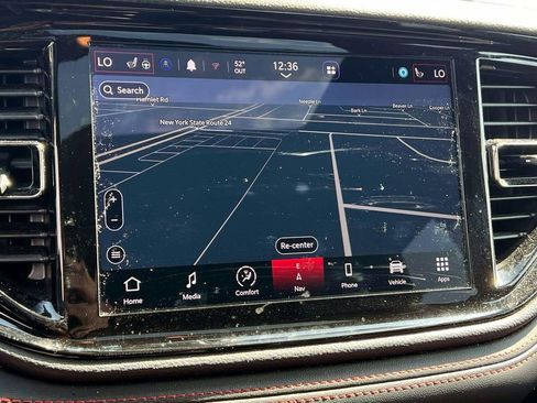 Certified 2023 Dodge Durango GT image 29