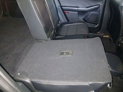 Certified 2023 Ford Escape ST-Line w/ Tech Pack #1 image 50