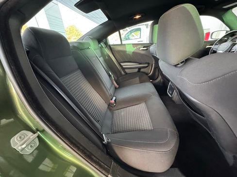 Used 2022 Dodge Charger GT image 23