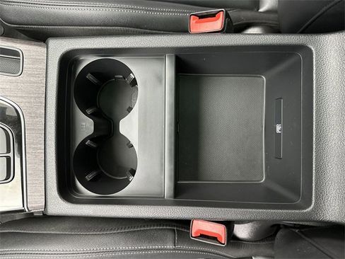 Certified 2023 Audi Q5 2.0T Premium w/ Convenience Package image 20