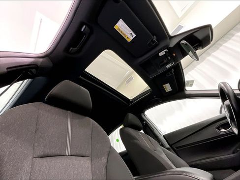 Used 2023 Honda Accord Sport image 22