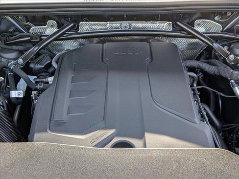 New 2026 Audi Q5 Premium Plus AWD/4WD image 18