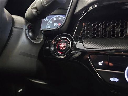 New 2026 Honda CR-V EX-L image 22