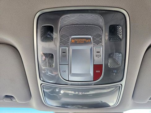 Used 2023 Genesis G80 2.5T image 21