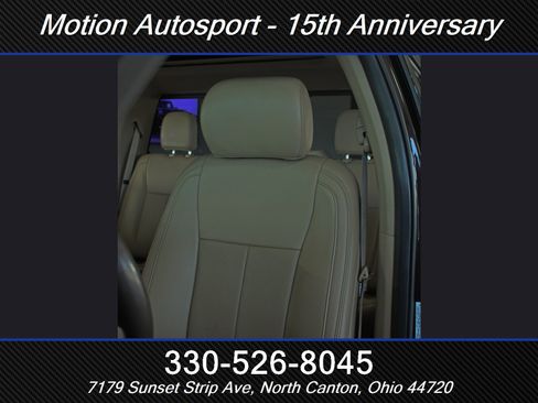 Used 2019 Ford F150 Lariat image 34