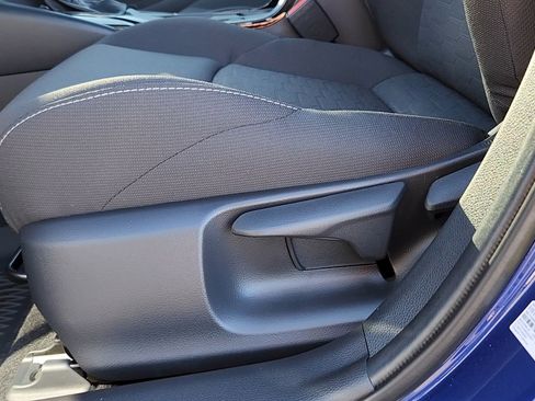 New 2026 Toyota Corolla SE image 8