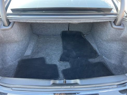 Used 2023 Dodge Charger R/T w/ Plus Group image 26