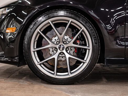 Used 2016 Audi RS 7 Prestige AWD/4WD image 24