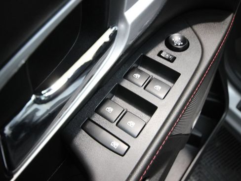 Used 2011 GMC Terrain SLE w/ Convenience Package FWD image 13