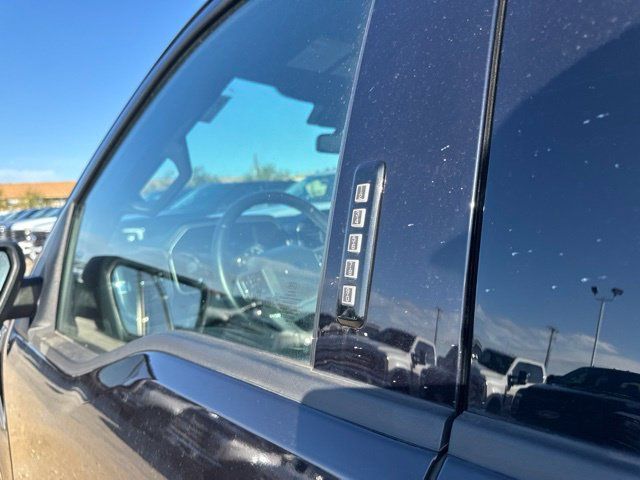 Used 2022 Ford F150 XLT w/ Equipment Group 302A High AWD/4WD image 22