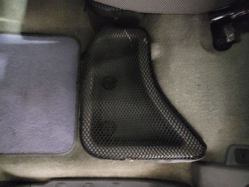 Used 2014 Nissan Frontier SV w/ SV Value Truck Package image 34