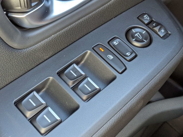 New 2026 Honda Pilot Black Edition image 27