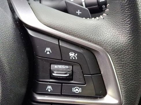 Used 2022 Subaru Forester Touring image 27