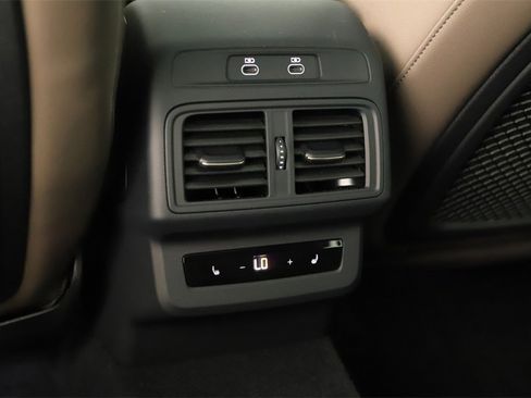 Certified 2025 Audi Q5 Prestige image 22