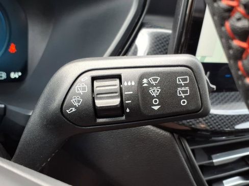 Used 2023 Ford Escape ST-Line Elite AWD/4WD image 22