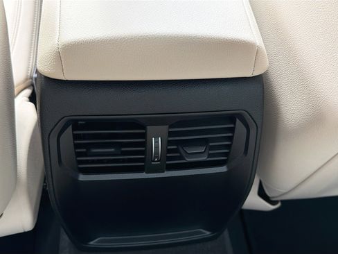 New 2026 BMW 230i Coupe w/ Parking Assistance Package image 18