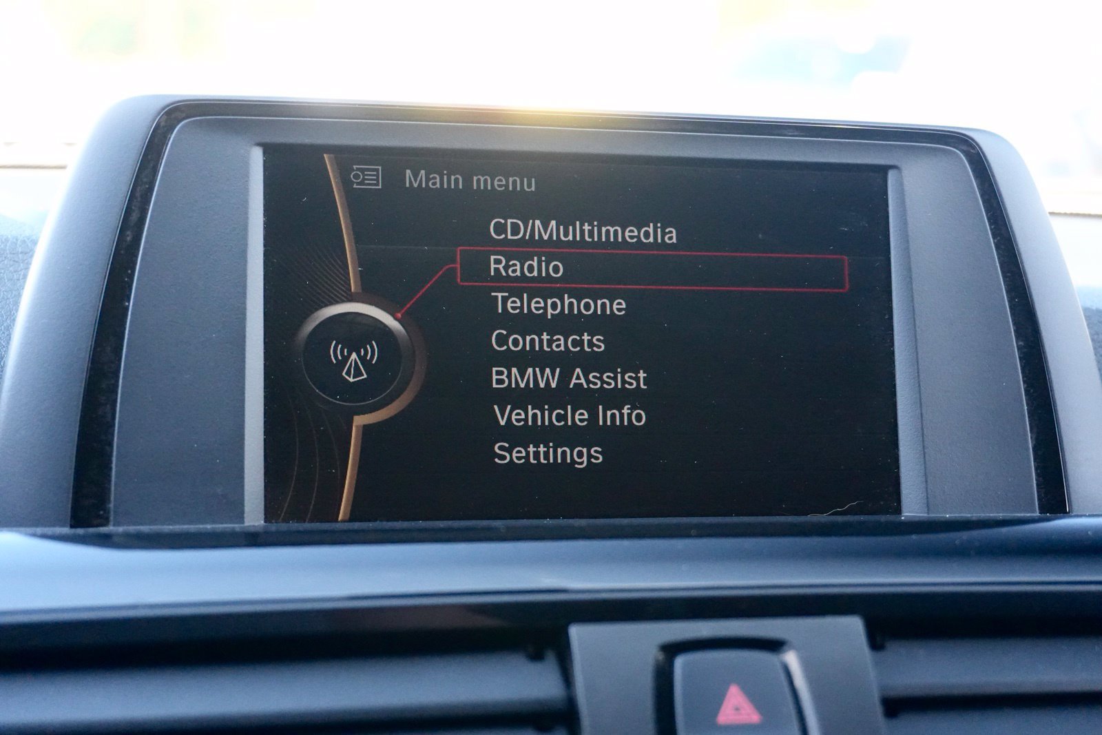 Used 2013 BMW 335i xDrive Sedan AWD/4WD image 24
