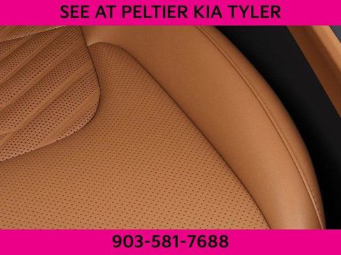 New 2026 Kia Sportage X-Line image 26