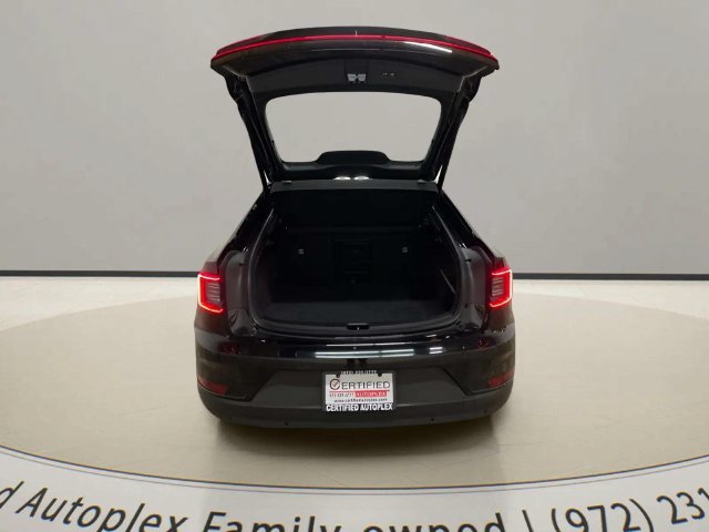 Used 2023 Polestar Polestar 2 w/ Pilot Pack AWD/4WD image 91