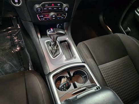 Used 2020 Dodge Charger R/T RWD image 16