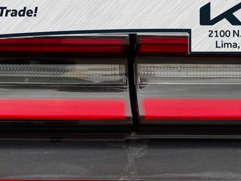 Used 2022 Dodge Challenger R/T w/ Plus Package image 26