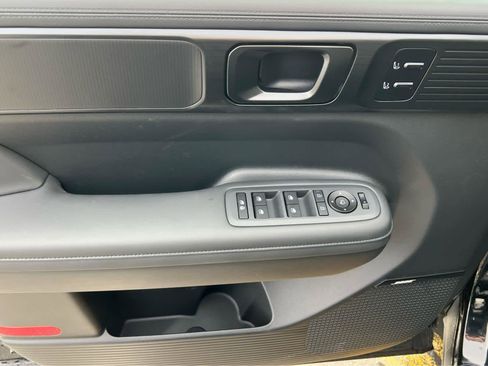 New 2026 Hyundai Santa Fe Calligraphy AWD/4WD image 28