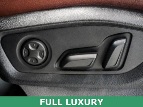 Used 2018 Audi Q7 3.0T Premium Plus w/ Premium Plus Package AWD/4WD image 20