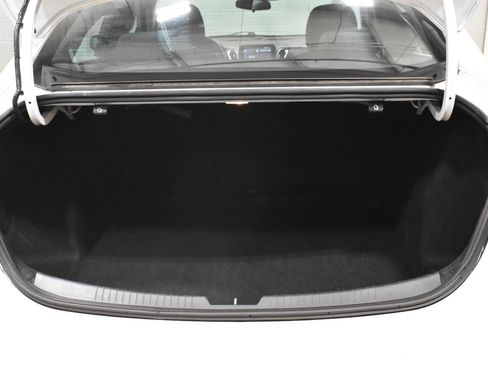 Used 2023 Chevrolet Malibu LT w/ Driver Confidence Package FWD image 28