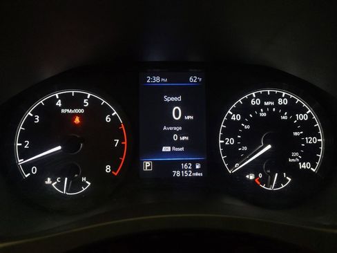 Used 2021 Nissan Altima 2.5 S image 23