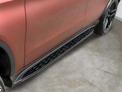 Used 2019 Mercedes-Benz GLE 43 AMG 4MATIC Coupe image 7