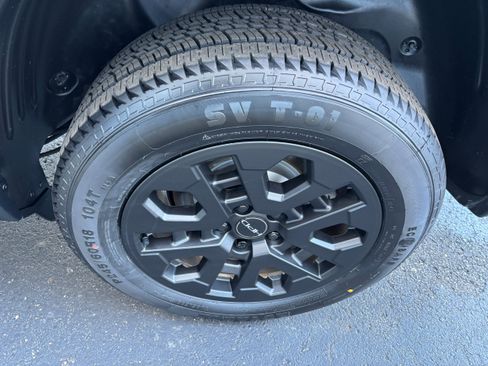 Used 2023 Honda Ridgeline RTL-E image 13