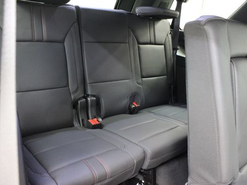 Used 2023 Chevrolet Tahoe RST RWD image 20